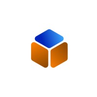 Chain Academy logo - Similar company to Ar Design Studio – Ui/Ux For Web3