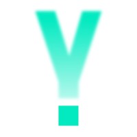 CYREBRO logo - Similar company to Almalinks