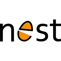NEST srl logo - Similar company to Nest Advisor