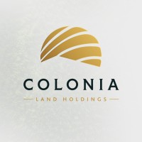 Colonia Land Holdings Llc
