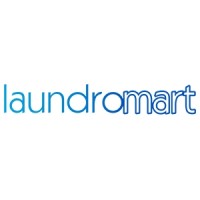 laundromart corporate logo - Similar company to T&T Mining And Engineering