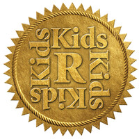 Kids 'R' Kids Learning Academy Of Fairfield