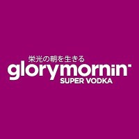 The Glory Mornin' Company GmbH logo - Similar company to Gcn Global Comparison Network Gmbh