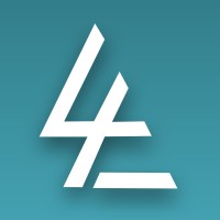 Link4Life logo - Similar company to Sas Synartis
