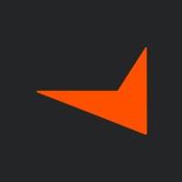 Faceit