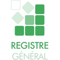 Registre Général logo - Similar company to Deplano