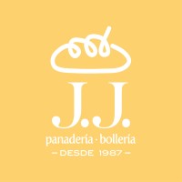 Panadería Bollería JJ logo - Similar company to Wysecamp