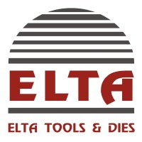 ELTA TOOLS AND DIES logo - Similar company to Dynergic Solutions
