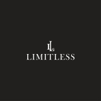 Limitless Recruitment Middle East logo - Similar company to Stafco Ltd