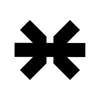 DashStudio.ch logo - Similar company to Agentur M
