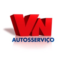 VN Autosserviço logo - Similar company to Rede De Compras