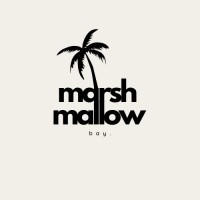 Marshmallow Bay Boutique Hotel logo - Similar company to Shakticola