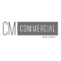 Cm Realty