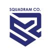 SQUADRAM CO. (Squadram Network Pvt. Ltd.) logo - Similar company to Sethi And Sons Industries