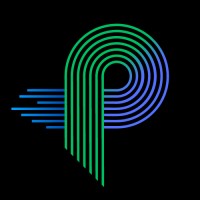 Pulsar Media Inc. logo - Similar company to Pulsar.Media