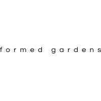 Formed Gardens