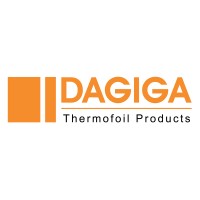 DAGIGA logo - Similar company to Baac Office Inc.