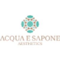 Acqua E Sapone Beauty, Inc.