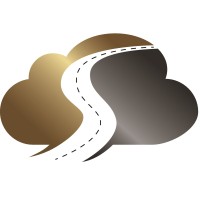 My TTM logo - Similar company to Mana Mahi