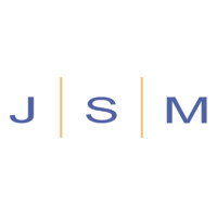 JSM Construction Inc logo - Similar company to Forever Energy