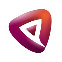 Parablu Inc. (Now CrashPlan) logo - Similar company to Stride.Ai Inc