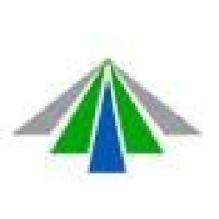 Summit Works logo - Similar company to Techbase