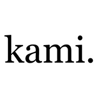 Kami Idea Indonesia (Kami Group) logo - Similar company to Kasual