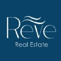 Reve Real Estate logo - Similar company to Dazur Real Estate Brokerage