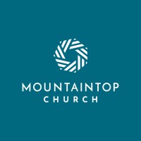 Mountaintop Community Church