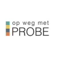 PROBE logo - Similar company to Safa Assistance