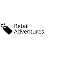 Retail Adventures ApS logo - Similar company to Tingstad