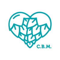 CraftBeerMarket.de logo - Similar company to Calgary Hyundai