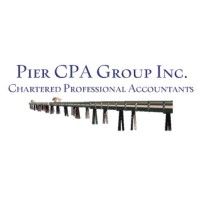 Pier CPA Group Inc.