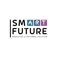SMART FUTURE LLC logo - Similar company to Onxam