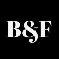 Bandits & Friends logo - Similar company to Terri & Sandy