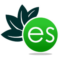 Electricsense logo - Similar company to Daiso Trading Co., Ltd.