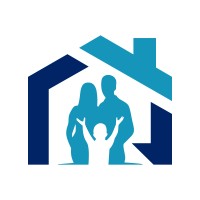 Blossomfield Mortgages logo - Similar company to Rm Mortgage Solutions