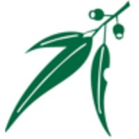 National Trust Of Australia (Nt)