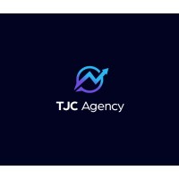 TJC Agency logo - Similar company to Digital Click Space