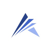 at.ventures logo - Similar company to Undefined Inc.
