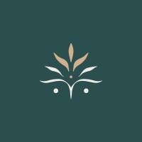 Wandering Minds logo - Similar company to Adhd Masters