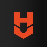 Hamilton Professional Brand logo - Similar company to Digital Winds
