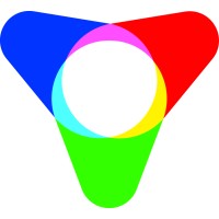 ブライザ（株） logo - Similar company to フューチャー・アンティークス株式会社