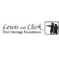 Lewis And Clark Trail Heritage Foundation