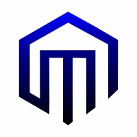 Musskopf Technology logo - Similar company to Encran