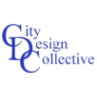 City Design Collective