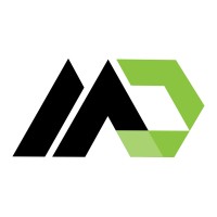 MD AGGREGATE SUPPLIES LTD logo - Similar company to Simson Aggregate Solutions Ltd