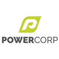 Doug Lindstrom logo - Similar company to Projet