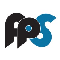 FPS Pty Ltd (formerly Flexpack Pty Ltd) logo - Similar company to Rollspack