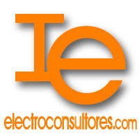 Electroconsultores logo - Similar company to Enc Consultants